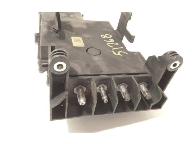 Блок управления 31652295   Volvo XC90