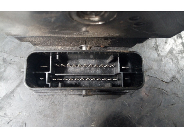 Блок АБС 8G912C405AB, 67341095 Ford S-MAX 2006 - 2015 года