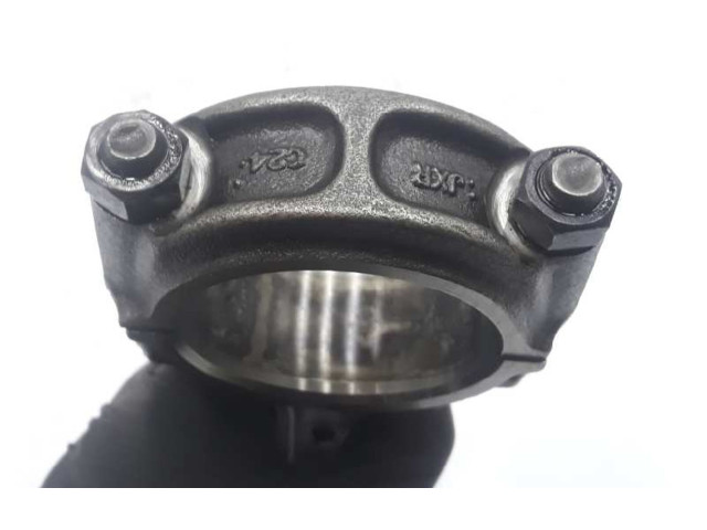 Ojnice  0K55111210, 0K55111210    KIA Carnival  