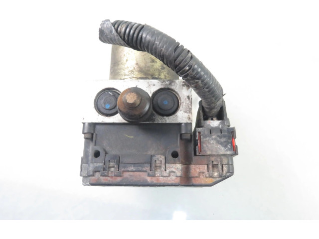 Jednotka ABS AC045001834, AC045001834 Suzuki Ignis 2002