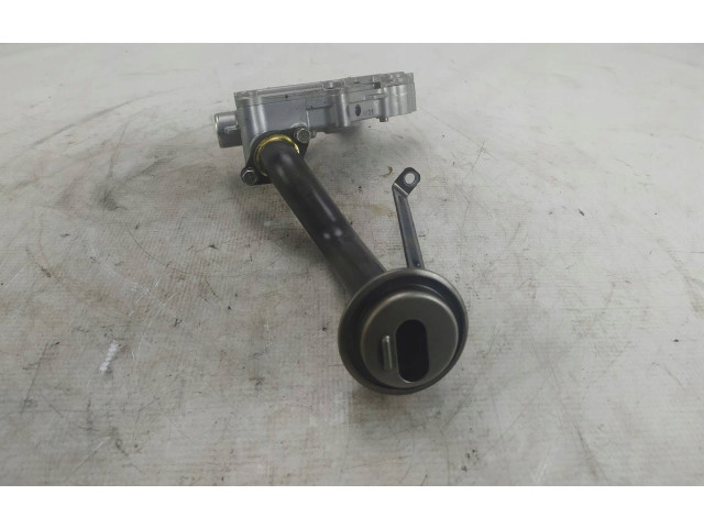 Масляный насос EE20ZLDALB Subaru Outback