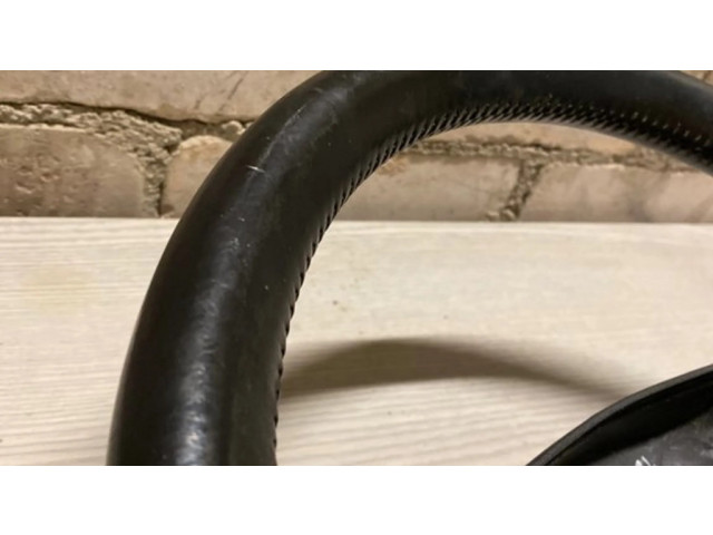 Руль Audi A3 S3 8L 1996-2003 года 61334160A, 51334020a