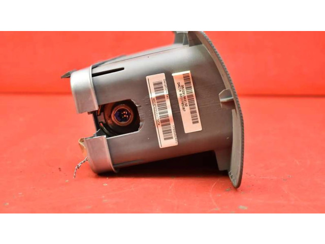 Подушка безопасности пассажира 8200785067, 8200785067   Dacia Sandero