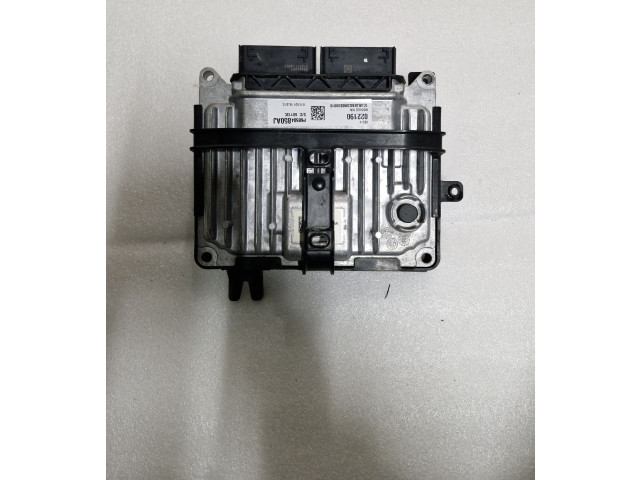 Блок управления двигателя P68504850AJ   Jeep Grand Cherokee WL