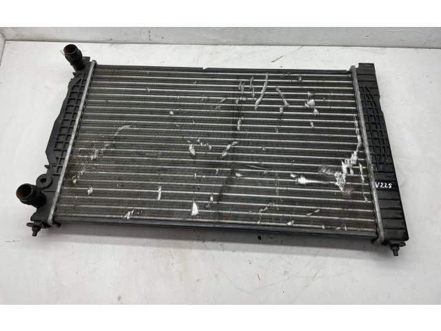 Блок комфорта    Volkswagen PASSAT B5.5   