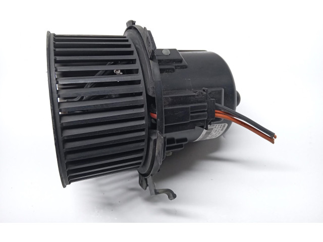 Вентилятор печки    L5771000, L5771000   Citroen C5