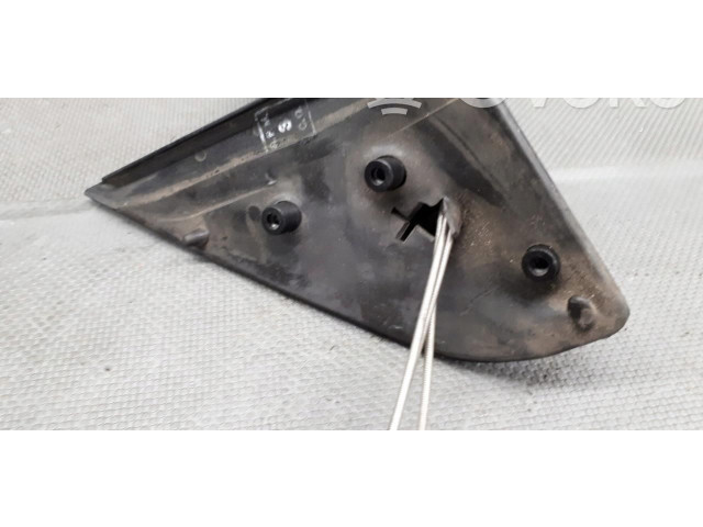 Зеркало электрическое        Lancia Ypsilon   -  года   