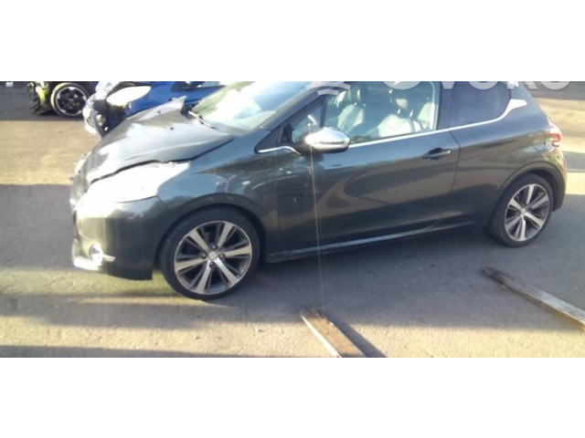 Моторчик дворников 0390243530    Mini Clubman F54