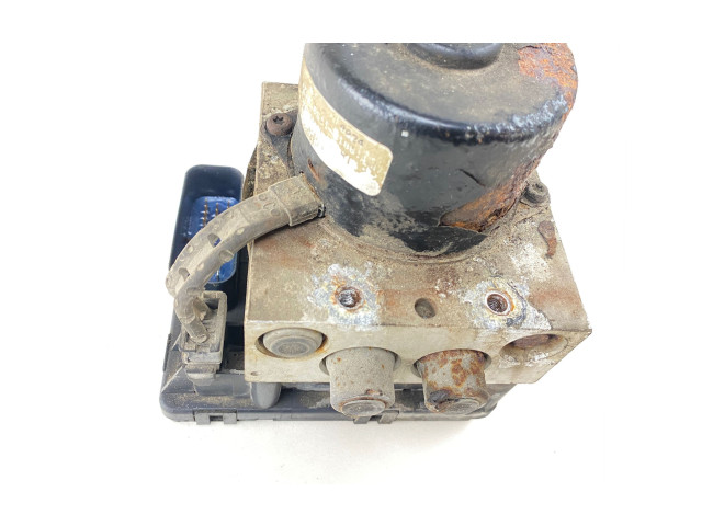 Jednotka ABS 10051181861, P04721426AA   Chrysler Voyager 2000