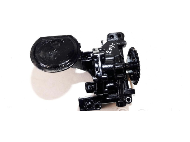 Čerpadlo oleje 9431292021 Hyundai Lantra II 1.9