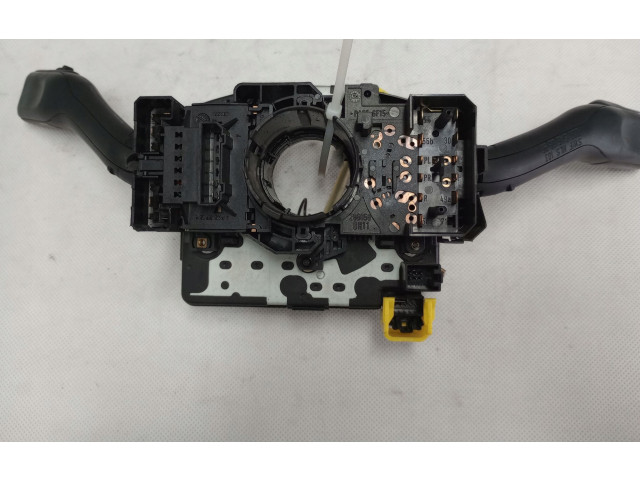 Ручка стеклоочистителей 4B0953503E, 8LO953513G Audi A6 S6 C5 4B