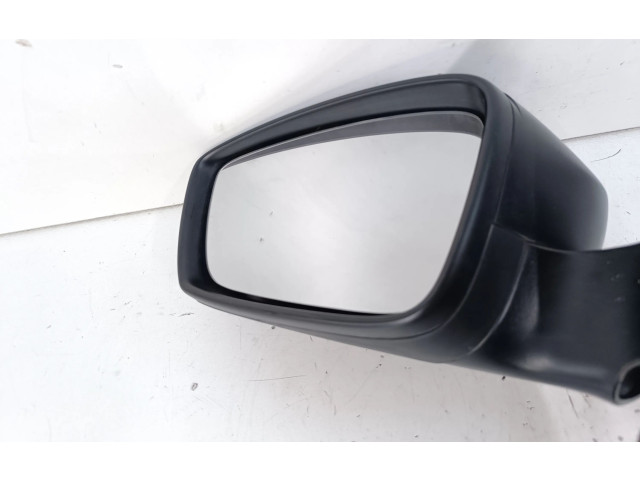 Зеркало электрическое Volkswagen Jetta VI 2011 - 2018 года