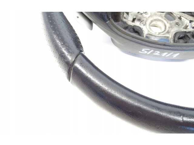 Volant Seat Exeo (3R) 2013 6J0419091R