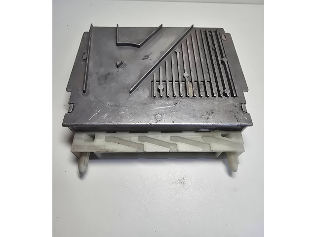 Блок управления коробкой передач P30646719   Volvo V70