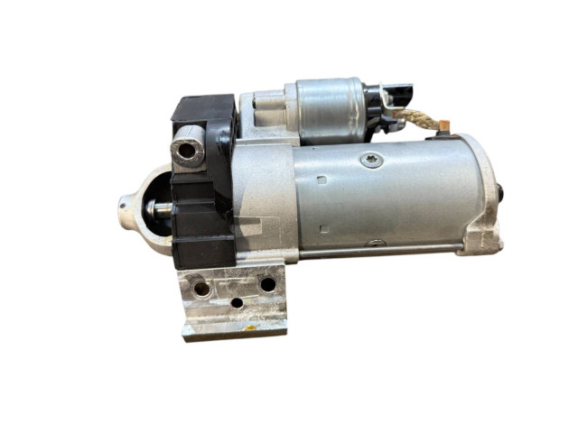 Блок управления надувных подушек RSW22A12, 244277   BMW 2 G42