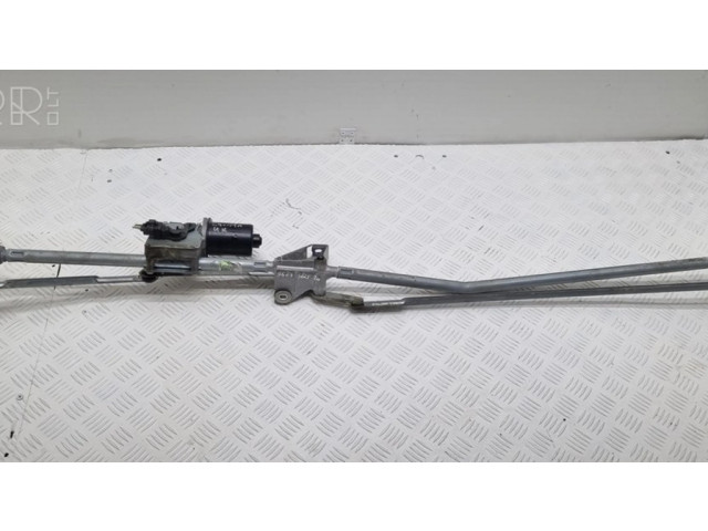 Комплект механизма стеклоочистителей