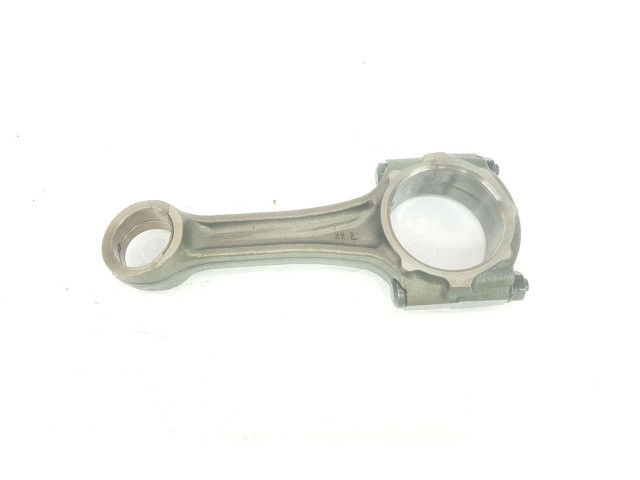 Шатун ME203280, BIELA 4M41 Mitsubishi Montero для дизельного двигателя 3.2