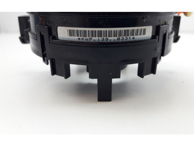 Подрулевой шлейф SRS 8619A167, 8619A167 Mitsubishi Outlander