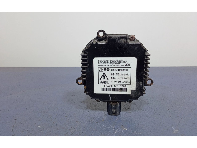 Přístrojová deska Suzuki Swift 2012 LESA, LESA