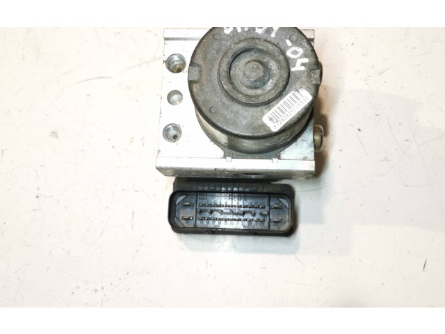 Jednotka ABS 2K0907379B, 00009496D1   Volkswagen Caddy 2004