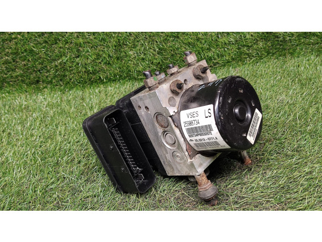 Jednotka ABS 25908734   Saturn Vue 2008