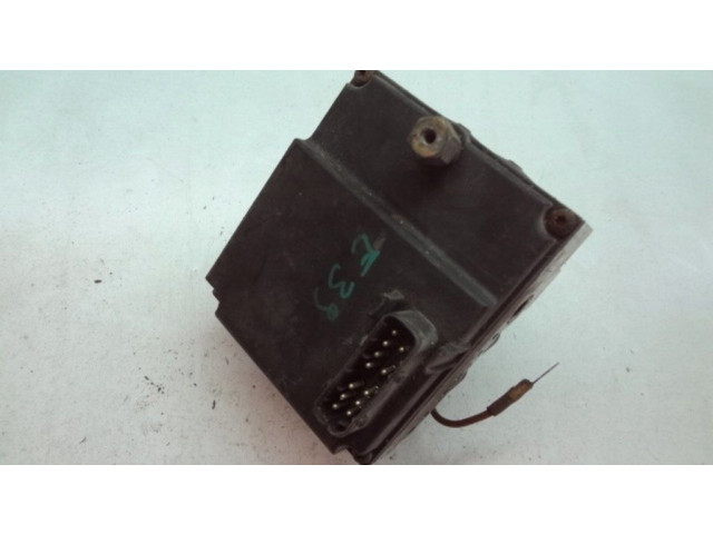 Jednotka ABS 0265217000 BMW 5 E39 1996