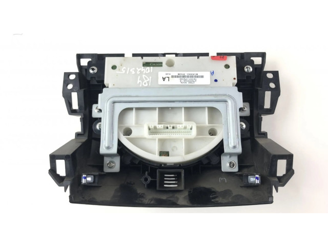 Другие включатели / ручки/ переключатели