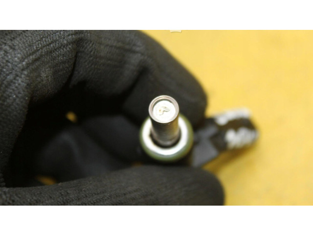 Vstřikovač 06E906031 Audi A8 S8 D4 4H