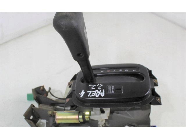 Блок управления двигателя 39790-SF1-023 Honda Prelude