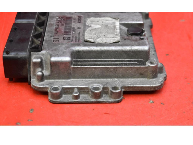 Zpětné zrcátko Alfa Romeo 159 2008 51821938, 51821938