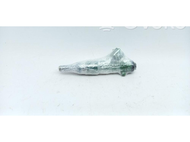 Форсунка 166008494R, 166008494R Dacia Sandero H4DD4