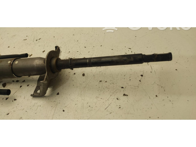 Рулевая рейка Daihatsu Terios - года