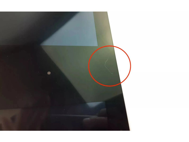 Přístrojová deska Mercedes-Benz GLE W167 2020 A1679002009, A1679010903