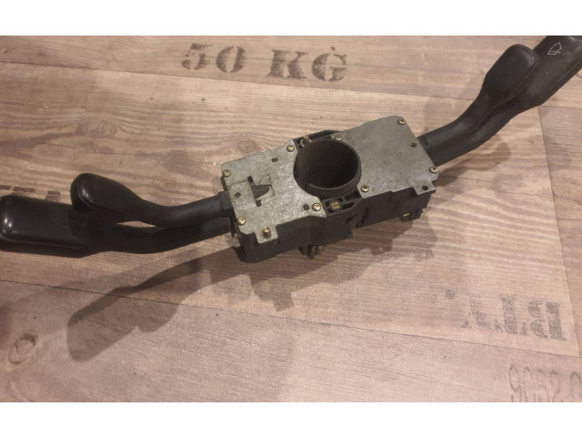 Ручка стеклоочистителей Bh1219414, 37061   Audi 80 90 B3