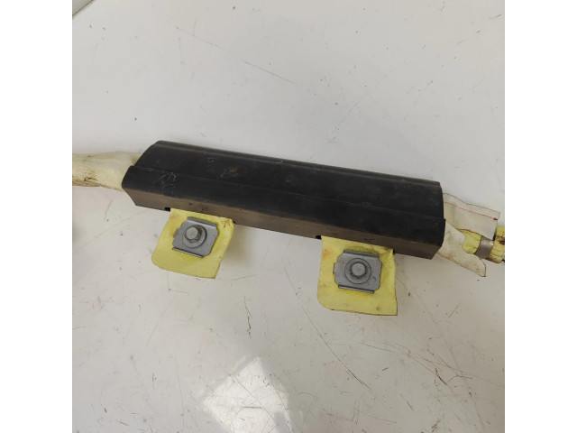 Боковая подушка безопасности E601530002 Chevrolet Captiva