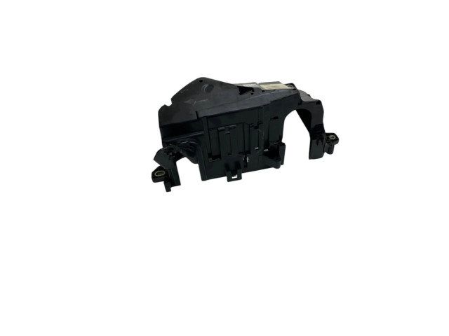 Блок предохранителей 31398000 Volvo XC90