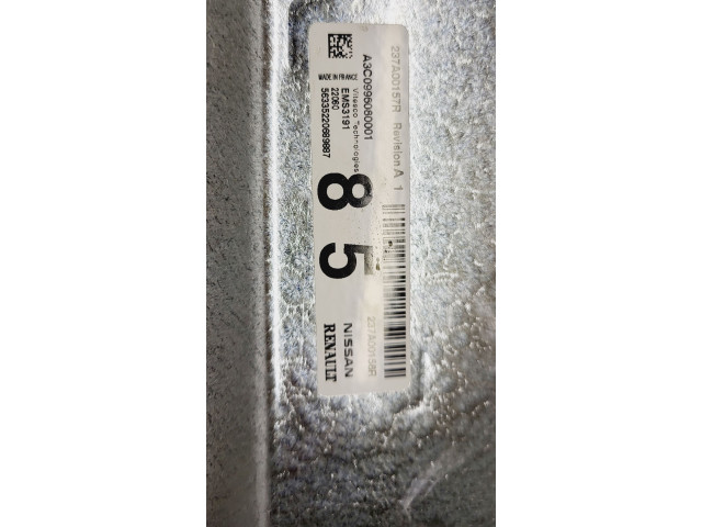 Другие блоки управления / модули