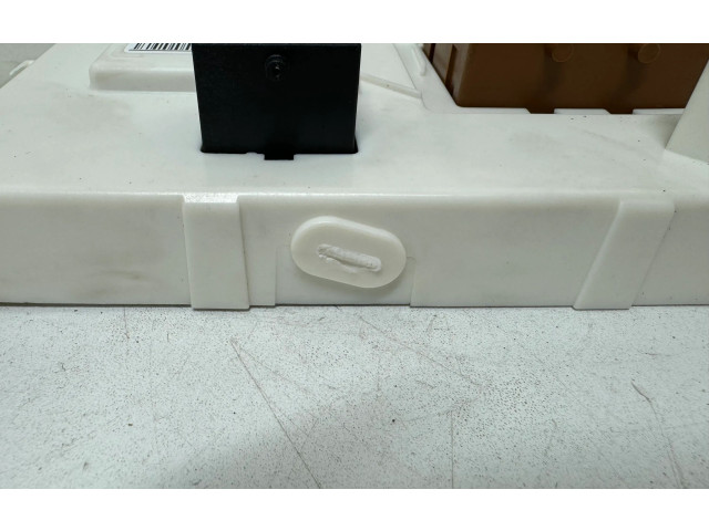 Блок комфорта 32217336AA, 32217336   Volvo XC90   