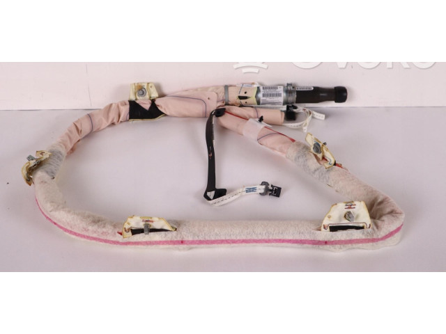 Боковая подушка безопасности 05108020AD   Jeep Grand Cherokee