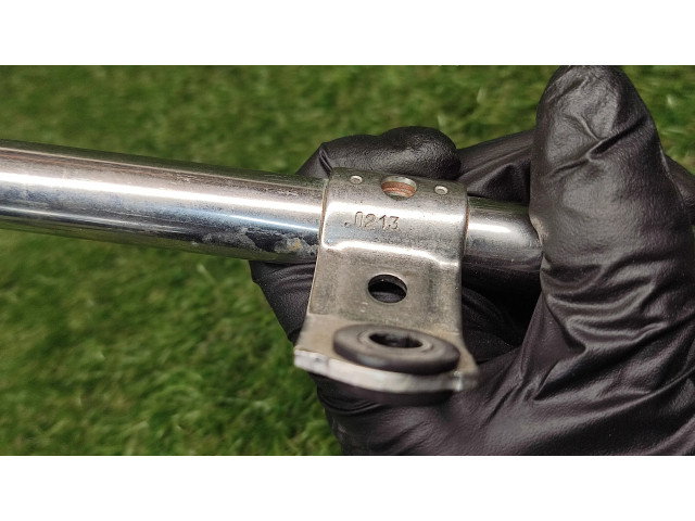 Vstřikovací lišta 0213 BMW 3 F30 F35 F31 pro benzínový motor 3.0 AMERIKA