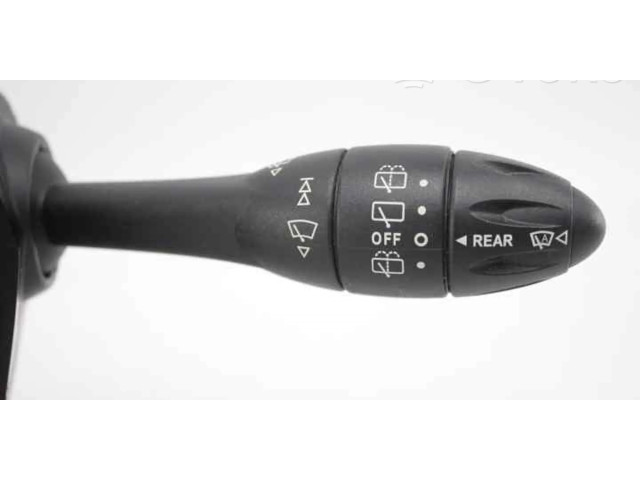 Ручка стеклоочистителей 6131345399001 Mini One - Cooper Coupe R56