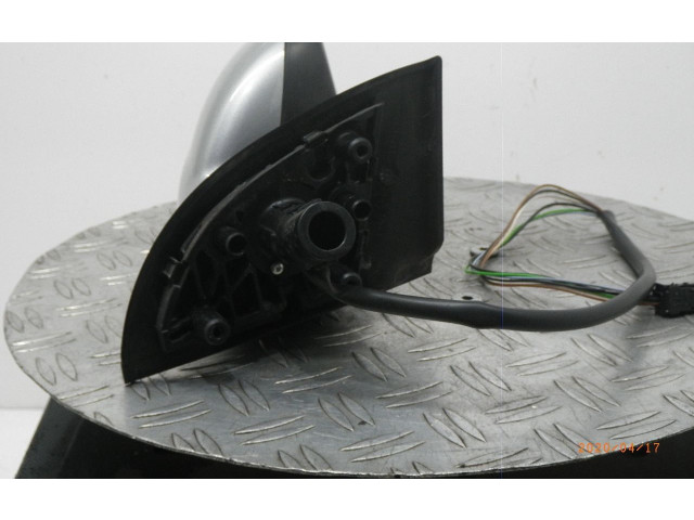 Zpětné zrcátko Peugeot 307 2002 96347734XT