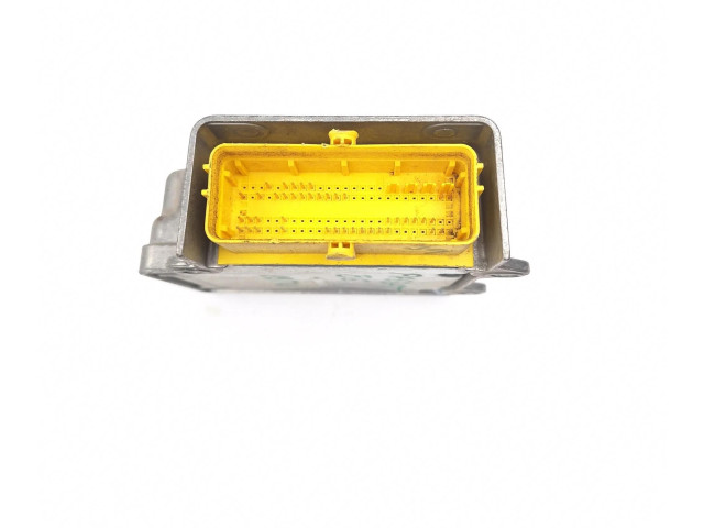 Блок подушек безопасности 5N0959655A, 391135   Volkswagen PASSAT B6