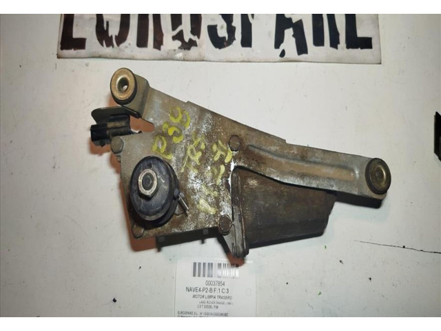 Форсунка AMR3265 Land Rover Range Rover P38A