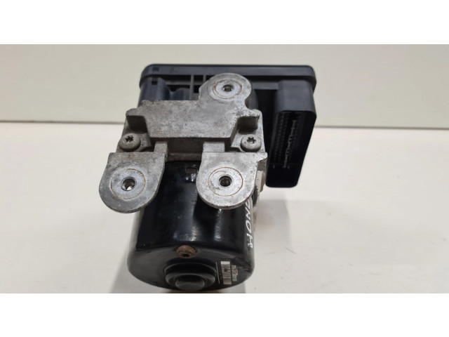 Блок АБС 56110SEFE551M1, 57110 Honda Accord 2003-2007 года