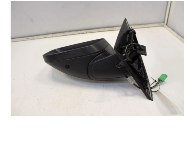 Zpětné zrcátko Volvo XC60 2012 31352101