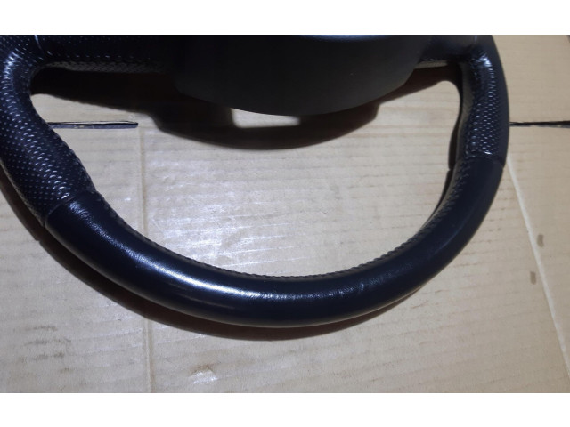 Volant Audi A5 8T 8F 2012