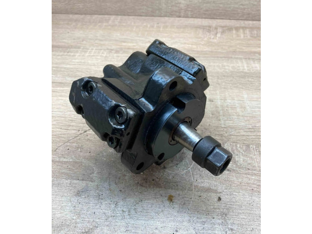 Vstřikovací čerpadlo 7787563, 0445010009 BMW 5 E39