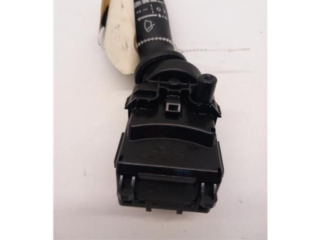 Интеркулер 934201H500, 934201H600 KIA Pro Cee'd I