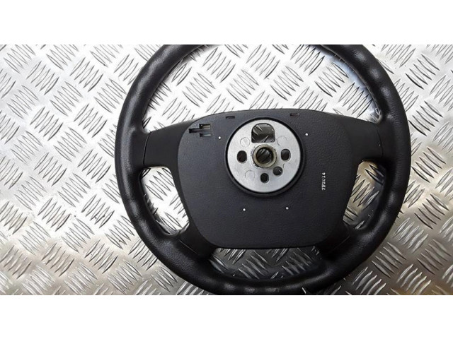 Руль Chevrolet Nubira